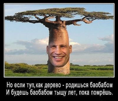 Прикрепленное изображение: image (1).jpg